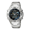 Casio AMW-703D-1AVDF Watch