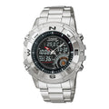 Casio AMW-705D-1AVDF Watch