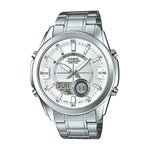 Casio AMW-810D-7AVDF Watch