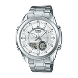 Casio AMW-810D-7AVDF Watch
