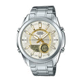 Casio AMW-810D-9AVDF Watch