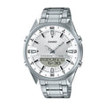 Casio AMW-830D-7AVDF Watch