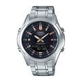 Casio AMW-840D-1AVDF Watch