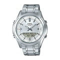 Casio AMW-840D-7AVDF Watch