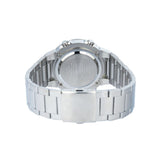 WW3017 Casio Standard Dual Time Chain Watch AMW-870DA-2A2VDF