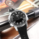 Casio AMW-880-1AVDF Watch