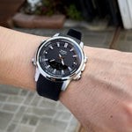 Casio AMW-880-1AVDF Watch
