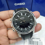 Casio AMW-880-1AVDF Watch
