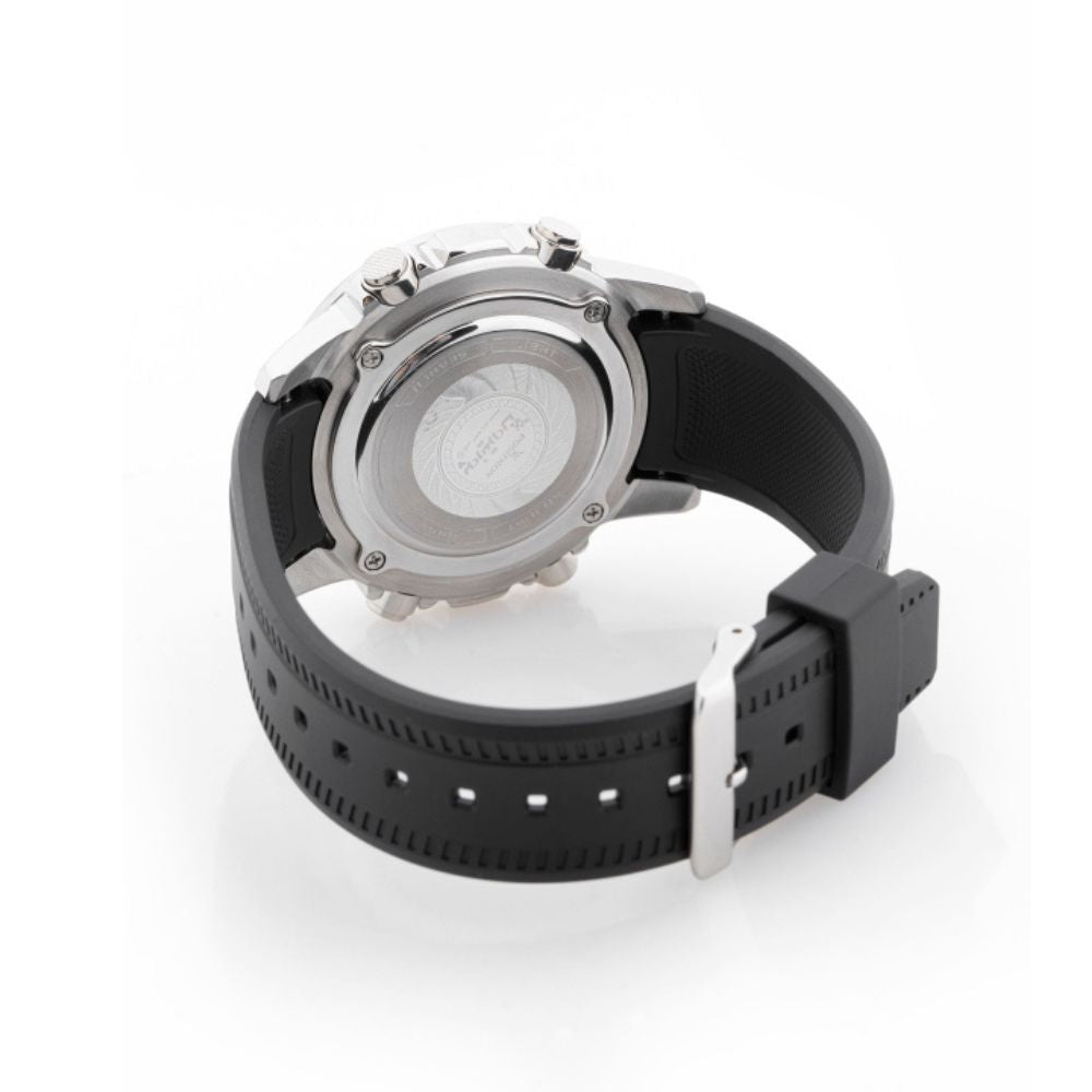 Casio AMW-880-1AVDF Watch