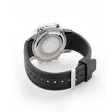 Casio AMW-880-1AVDF Watch