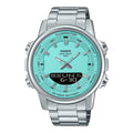 Casio AMW-880D-2A2VDF Watch