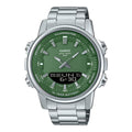 Casio AMW-880D-3AVDF Watch