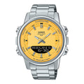 Casio AMW-880D-9AVDF Watch