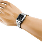 Casio AQ-230A-1DMQ Watch