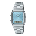 Casio AQ-230A-2A1MQY Watch