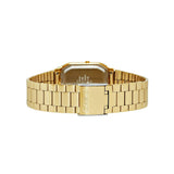 WW3099 Casio Vintage Dual Time Chain Watch AQ-230GA-5AMQYDF