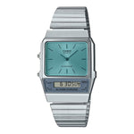 Casio AQ-800EC-2ADF Watch