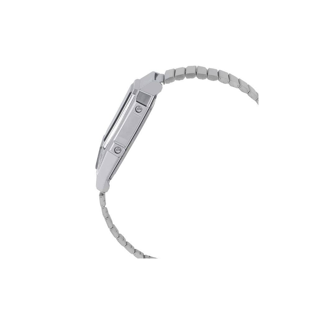 Casio AQ-800EC-2ADF Watch