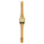Casio AQ-800EG-9ADF Watch
