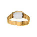 Casio AQ-800EG-9ADF Watch