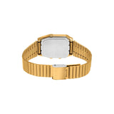Casio AQ-800EG-9ADF Watch
