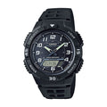 Casio AQ-S800W-1BVDF Watch