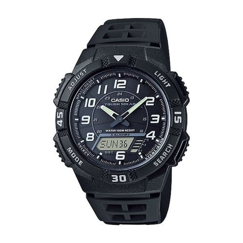 Casio AQ-S800W-1BVDF Watch
