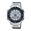 Casio AQ-S800WD-7EVDF Watch