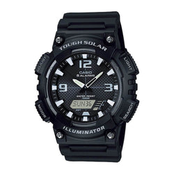 Casio AQ-S810W-1AVDF Watch