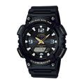 Casio AQ-S810W-1BVDF Watch