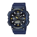 Casio AQ-S810W-2AVDF Watch