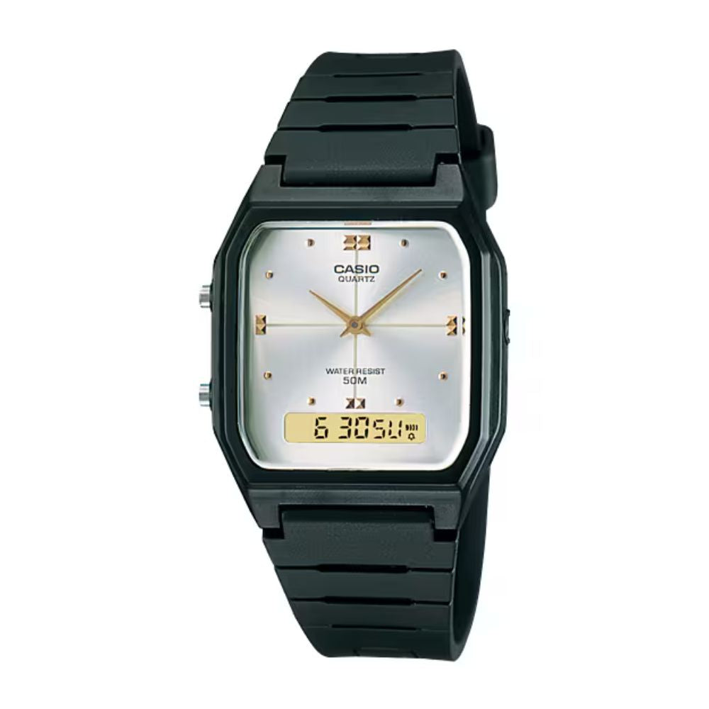 Casio AW-48H-7AVDF Watch