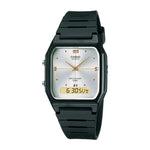 Casio AW-48H-7AVDF Watch