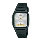 Casio AW-48H-7AVDF Watch