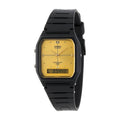 Casio AW-48H-9AVDF Watch