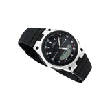 Casio AW-80-1AVDF Watch