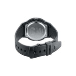 Casio AW-80-1AVDF Watch
