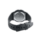 Casio AW-80-1AVDF Watch
