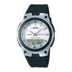 Casio AW-80-7AVDF Watch