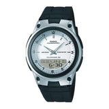 Casio AW-80-7AVDF Watch