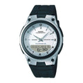 Casio AW-80-7AVDF Watch