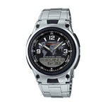Casio AW-80D-1A2VDF Watch