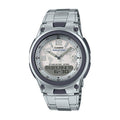 Casio AW-80D-7A2VDF Watch