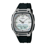 Casio AW-81-7AVDF Watch