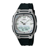 Casio AW-81-7AVDF Watch