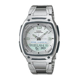 Casio AW-81D-7AVDF Watch