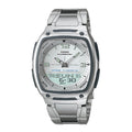 Casio AW-81D-7AVDF Watch