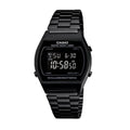 Casio B640WB-1BDF Watch