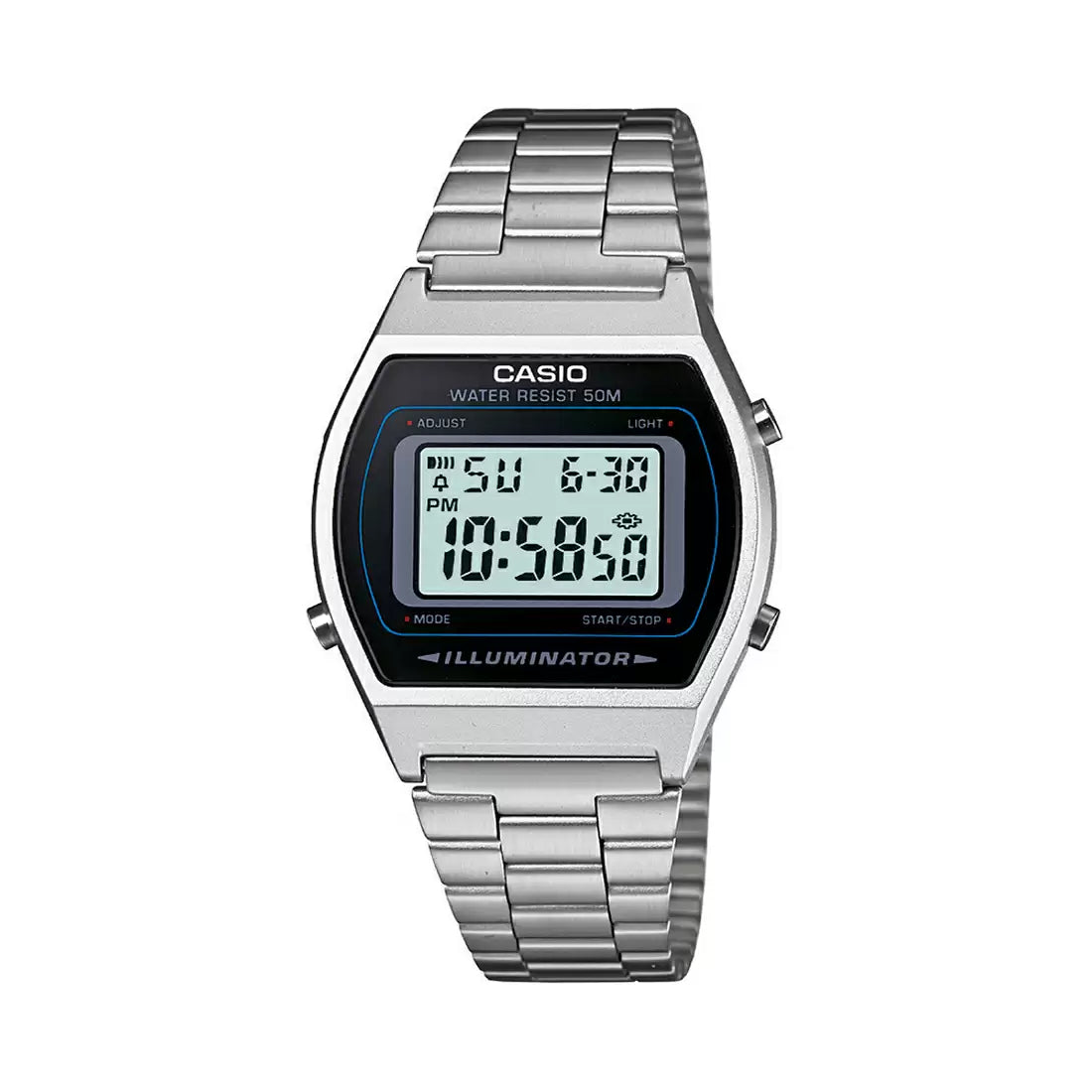 CasioB640WD-1AVDFWatch_1