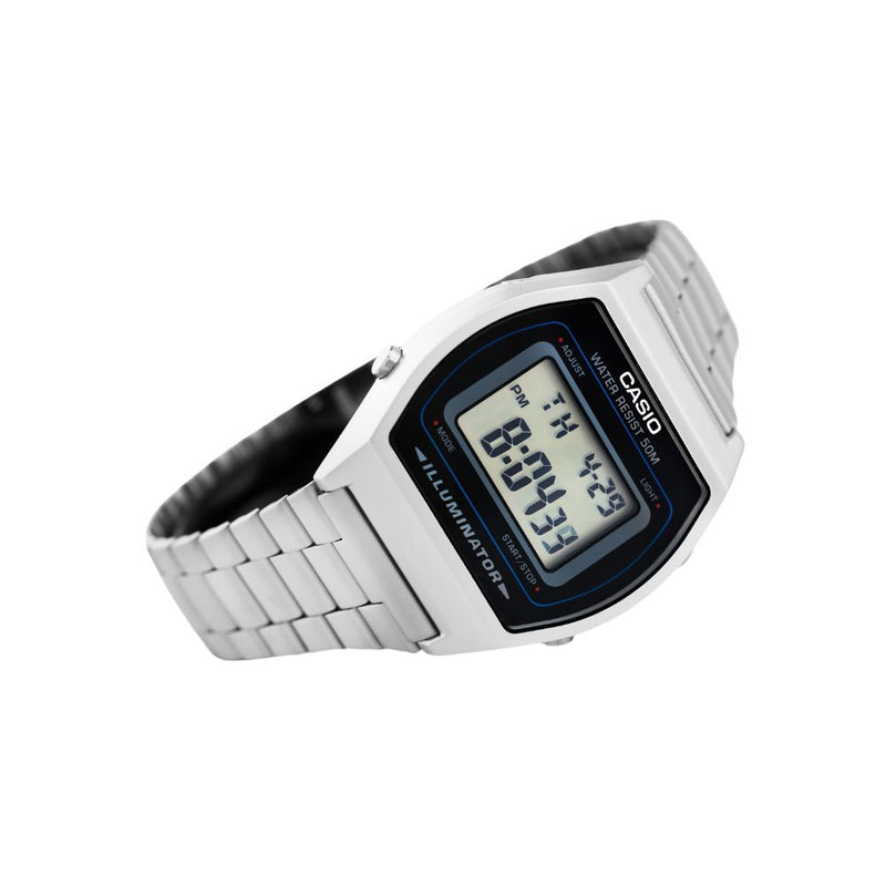 Casio B640WD 1AVDF Watch in Bangladesh STYLEBUD.COM
